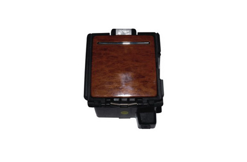 Door handle DH-008